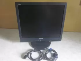 CY199D I-INC Lcd Monitor Matrix Tft Display