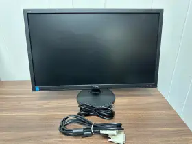 IL225 I-INC Lcd Monitor