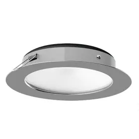 A526-31AAG-HE I2SYSTEMS INC Apeiron Pro Round