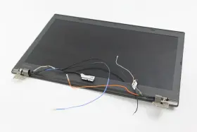 00NY409 IBM Lenovo Thinkpad Laptop Lcd Screen Hinges