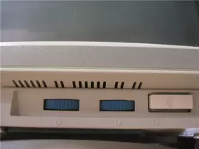 06G6331 IBM Terminal #2