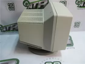 06G6331 IBM Terminal #3