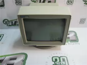 06G6331 IBM Terminal