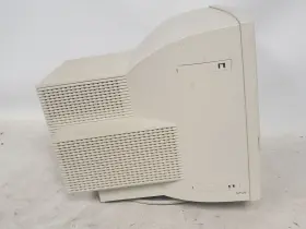2235-00N IBM Gaming Vga Crt Monitor #3