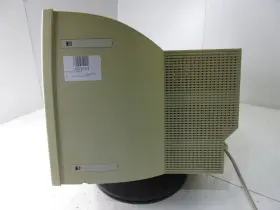 2237-00N IBM Thinkvision Monitor #3