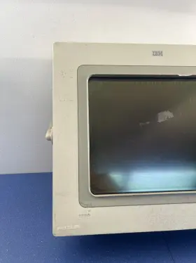 3290 IBM Panel Monitor Tilt Screen #2