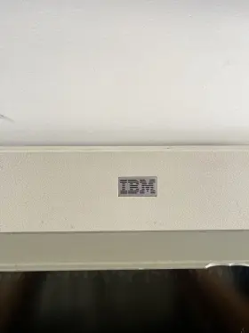 3290 IBM Panel Monitor Tilt Screen #3