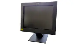 40N6386 IBM Lcd Display Cables