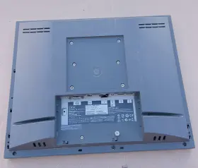 4820-51G IBM Surepoint Touch Screen Display #3