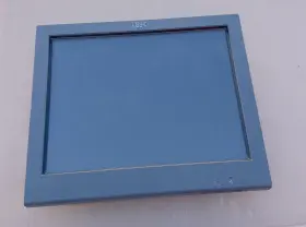 4820-51G IBM Surepoint Touch Screen Display