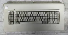 5291 IBM Display Station Terminal Monitor Console Keyboard #3