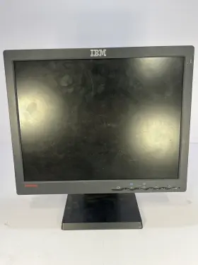 9205-AB6 IBM Thinkvision Lcd Display Stand Fru