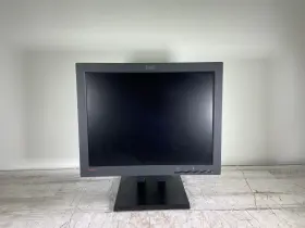 L200P IBM Lcd Monitor