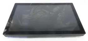 T1634MC-B4X IIYAMA Prolite Point Touch Monitor Glass Repair