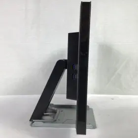 T2236MSC-B2 IIYAMA Prolite Touch Monitor Hdm Vga Usb #2