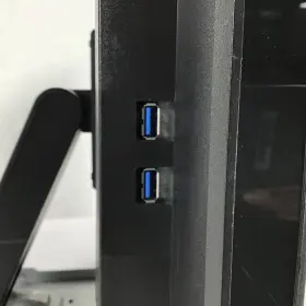 T2236MSC-B2 IIYAMA Prolite Touch Monitor Hdm Vga Usb #3