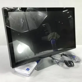 T2236MSC-B2 IIYAMA Prolite Touch Monitor Hdm Vga Usb