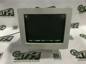 II3153 IMB Ibm Infowindow #2