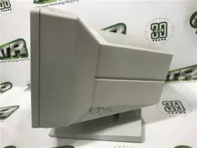 II3153 IMB Ibm Infowindow #3