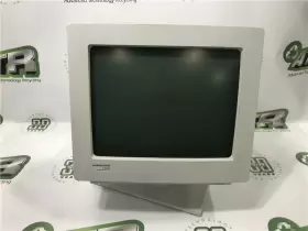 II3153 IMB Ibm Infowindow