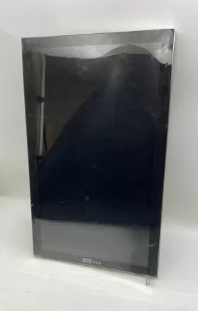 VT-215AFP3 IMD VISTA Tft Lcd Monitor Volt Amp