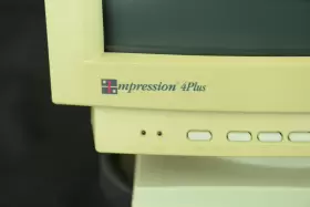 DA-456 IMPRESSION Gaming Monitor #3