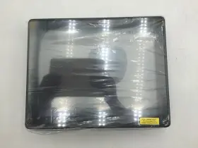 IMD120-W510-J4125-SD-PRO INDUSTRIAL MONITOR DIRECT Panel