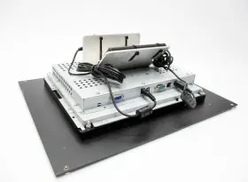 MROS90025131-ET1247L-8CWA-1G INDUSTRIAL MRO Elo Touchsystem #3