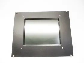 MROS90025131-ET1247L-8CWA-1G INDUSTRIAL MRO Elo Touchsystem