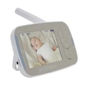 DXR-8MON2.2 INFANT OPTICS Standalone Monitor Unit Battery
