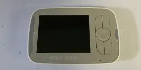 DXR-8 INFANT OPTICS Video Baby Monitor