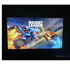 F47M27ER2I20197 INFIEVO Gaming Monitor Hdmi Vga
