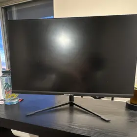 G24M27IR2I01161 INFIEVO Monitor Hdmi Dp Usb