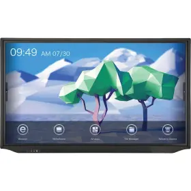 INF5533E INFOCUS Display Jtouch Educational