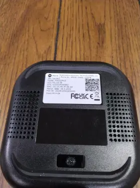 MAG524W3 INFOMIR Mag Dual Wifi Wonftt Power #3