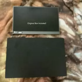 YN02B INGNOK Monitor Ips Screen #3