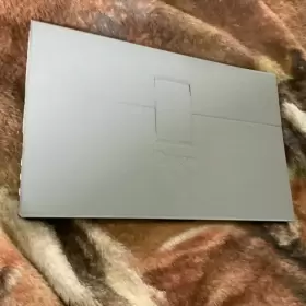 YN02B INGNOK Monitor Ips Screen