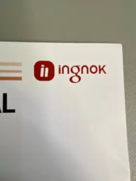 YN03S INGNOK Hdmi Monitor #2