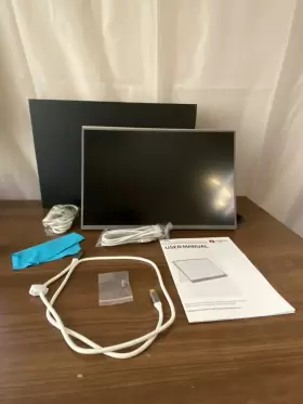 YN03S INGNOK Hdmi Monitor