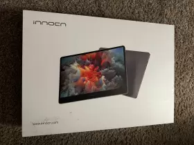 15A1F INNOCN Fhd Monitor Oled Usb Hdmi #2