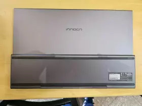 15K1F INNOCN Fhd Oled Monitor #2