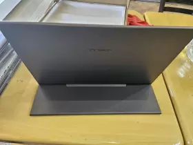15K1F INNOCN Fhd Oled Monitor #3