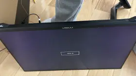 25G1G INNOCN Monitor Displayport Hdmi