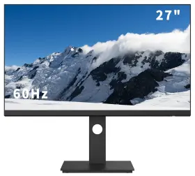27B2U-C INNOCN Art Monitor Uhd Lcd Ips Display