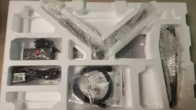 27G1H INNOCN Gaming Monitor #2