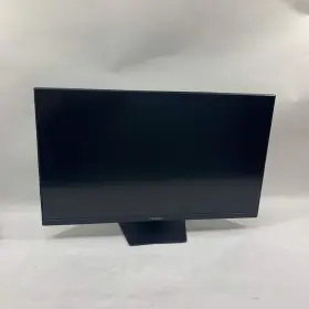 27S2S INNOCN Qhd Ips Gaming Monitor