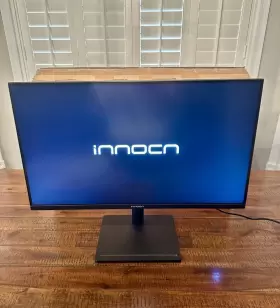 28D1U INNOCN Monitor #2