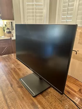 28D1U INNOCN Monitor #3