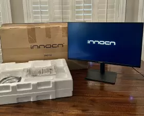 28D1U INNOCN Monitor