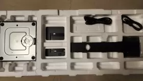 29B2F-P INNOCN Ultrawide Monitor Ips Art #2
